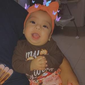 Meet your Posher, Alexa